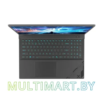 Игровой ноутбук Gigabyte G6X 9MG-42KZ854SD картинка 5
